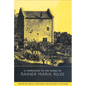 A Companion to the Works of Rainer Maria Rilke - Paperback