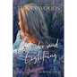 Lavender and Lightning: Pack Saint Clair Book 2 - Paperback