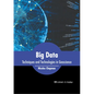 Big Data: Techniques and Technologies in Geoscience - Hardcover