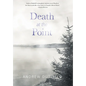 Death at the Point - Hardcover