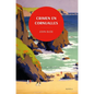 Crimen En Cornualles - Paperback