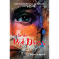 In the Red Dress: Addictions, Relationships, and Spirituality in my Bipolar World - Paperback