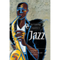 The Cambridge Companion to Jazz - Hardcover