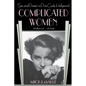 Complicated Women: Sex and Power in Pre-Code Hollywood - Paperback