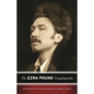 The Ezra Pound Encyclopedia - Hardcover