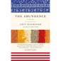 Abundance - Paperback