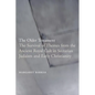 The Older Testament: The Survival of Themes from the Ancient Royal Cult in Sectarian Judaism and Early Christianity - Paperback