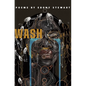 Wash - Paperback
