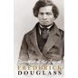 Narrative of the Life of Frederick Douglass - Paperback