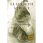 Olive Kitteridge: Fiction - Hardcover