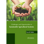 Challenges and Opportunities in Sustainable Agricultural Systems - Hardcover