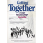 Getting Together - Paperback
