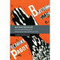 Building Socialism - Paperback