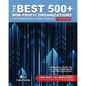 The Best 500+ Non Profit Organizations for Prisoners and their Families: 7th Edition - Paperback