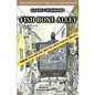 Fish Bone Alley - Paperback