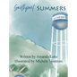 Southport Summers - Hardcover