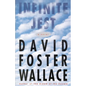 Infinite Jest - Hardcover