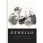 Othello: as interpreted by Luigi Lo Cascio - Paperback