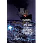Ghosts and Legends of the Carolina Coasts - Paperback