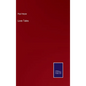 Love Tales - Hardcover