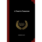 A Toast to Tomorrow - Paperback