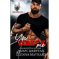 You Wreck Me - Paperback