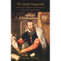 The Manly Masquerade: Masculinity, Paternity, and Castration in the Italian Renaissance - Paperback