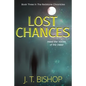 Lost Chances - Paperback