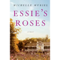 Essie's Roses - Paperback