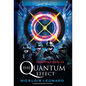 The Quantum Effect "Mission COVID-19" - Hardcover