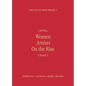 Women Artists On The Rise - Hardcover