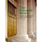 The Emerald Bench: The History of the Irish American Justices on the Supreme Court - Hardcover