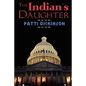 The Indian's Daughter - Paperback