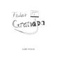 Tales from a Grandpa - Hardcover