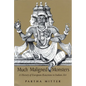 Much Maligned Monsters: A History of European Reactions to Indian Art - Paperback