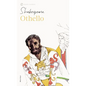 Othello - Mass Market Paperbound