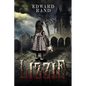 Lizzie - Paperback