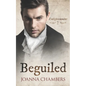 Beguiled - Paperback