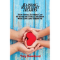 Raising Resilient Hearts - Paperback