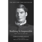 Nothing Is Impossible: Reflections on a New Life - Paperback