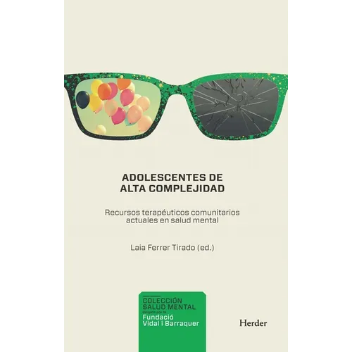 Adolescentes de Alta - Paperback