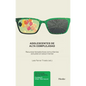 Adolescentes de Alta - Paperback