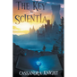 The Key to Scientia - Paperback