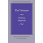 The Virtuoso - Paperback