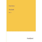 The Earth: Vol. 2 - Paperback