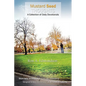 Mustard Seed Thoughts: A Collection of Daily Devotionals - Paperback