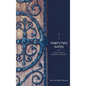 Thirty-Two Gates: Into the Heart of Kabbalah and Chassidus - Hardcover