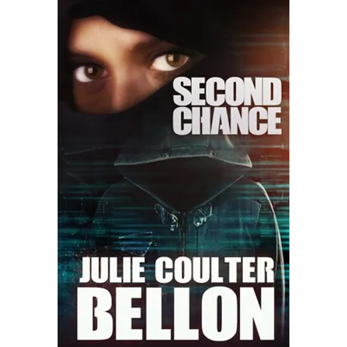 Second Chance - Paperback