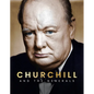 Churchill - Hardcover
