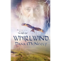 Whirlwind - Paperback